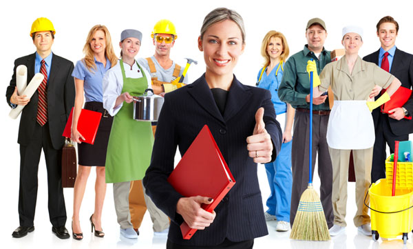 Demirci Böcek İlaçlama Hizmeti